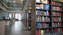 Durante las fiestas, el Centro Cultural Banco de la República de Manizales estará abierto: detalles aquí