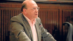 Reforma tributaria propuesta por  Petro naufraga en el Congreso