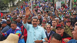 Colombia dice no tener razones para negarle a Maduro una solicitud de asilo