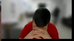 Su padrastro, su pesadilla: abusaba de una menor de edad hasta seis veces por semana en Manizales