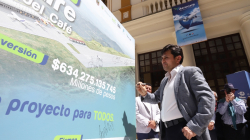 Aplauden al consorcio Aerocafé SK, pero ¿quién es? Lo bueno y lo malo del contratista del proyecto en Caldas