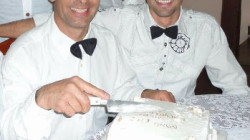 La ardua lucha de las familias buscadoras: buscan a cerca de 135 mil desaparecidos en el conflicto armado