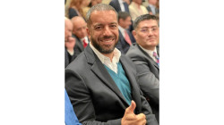 La Corte Suprema de Justicia acusa al exsenador Arturo Char por corrupción electoral en el 2017