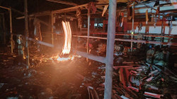 Colombia: sube a siete el número de soldados muertos y 30 heridos en ataque del Eln