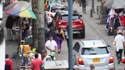 Baja desocupación en Manizales, pero se debilita el empleo formal entre septiembre y noviembre: así quedó