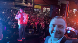 Supimos que: el alcalde de este municipio de Caldas se declara fan de Jhonny Rivera