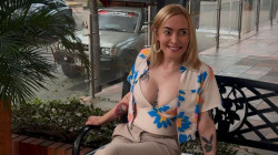 Colombia: hallan muerta en su vivienda a polémica jueza junto a su bebé recién nacido