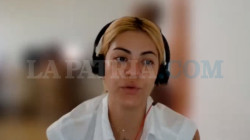 Kelly Johana Baquero: la reina de la estafa con cinco condenas termina absuelta por un cargo