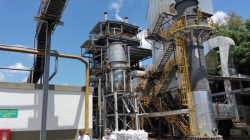 Eje Cafetero: flexibilización laboral en reconocida empresa no tuvo en cuenta a los empleados, según sindicato