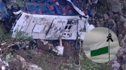 Antioquia decreta luto por los 17 muertos del accidente de la excursión de grado 11 que regresaba de la Costa