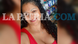 Asesinan a disparos a una mujer en zona rural del occidente de Caldas
