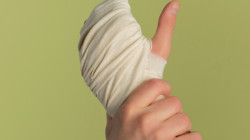 ¿Qué municipio de Caldas arroja el tercer quemado con pólvora de la temporada 2025 - 2026?, entérese aquí