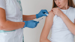 Fiebre amarilla: los riesgos en Manizales y la vacuna gratuita que no se puede ignorar