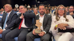 Otro premio motivo de orgullo para Manizales, la catalogan como ejemplar, estas son las razones