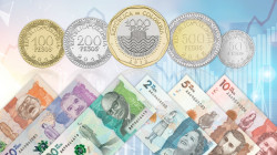 La billonaria operación del Gobierno Petro que causa polémica: una venta de títulos de deuda genera dudas