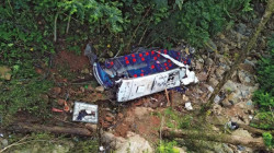 Accidente de bus: suspenden a la empresa del incidente que dejó 17 muertos en Colombia, hallaron falencias