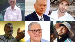 Seis caldenses partieron en octubre del 2025: hombres destacados en el arte, en la política y en lo público 