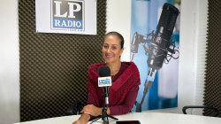 El Taller de Ópera trae a Manizales una obra internacional con más de 120 artistas en escena, piden apoyo 