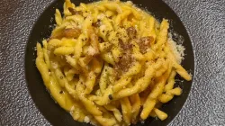 La cocina italiana, nuevo Patrimonio de la Humanidad de la Unesco: "la cocina de los afectos"