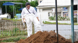 Localizan 34 cuerpos de víctimas del conflicto armado en un cementerio de Colombia: lo intervinieron 4 veces
