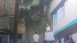 Hallan a cuatro personas muertas en una vivienda: posible intoxicación por inhalación de gas