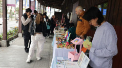 Su obra y emprendimiento puede hacer parte de la Feria de Manizales, sepa cómo participar 