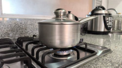 Oferta del gas se mantendrá, aunque precios sí subirán: Naturgás confirmó importación