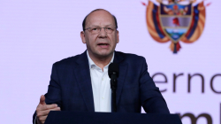 Nuevos impuestos en Colombia: comprar licor sería más caro, Gobierno Petro espera recaudar $11,1 billones