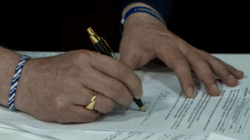 Risaralda registra 37 candidatos a la Cámara, conozca algunos nombres, modificaciones hasta el 15 de diciembre