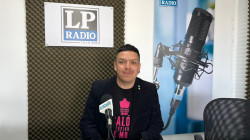 Salón Estudiantil de Moda cumple 13 años: descubra las 110 creaciones este diciembre en Manizales 