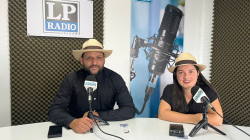 Festival Nacional de la Trova 2026: también lo podrá disfrutar en la Feria de Manizales