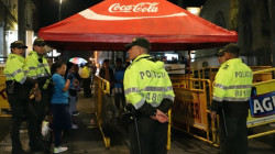 Así serán los dispositivos de seguridad en Manizales y Caldas este fin de año