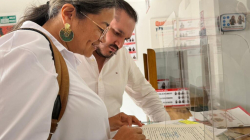 Caldas tiene un nuevo predio de 78,6 hectáreas para la conservación: $1.000 millones de inversión