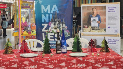 La Terminal de Transportes de Manizales, punto estratégico para quienes buscan a familiares desaparecidos