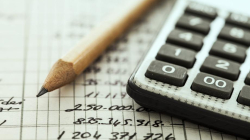 Gremios y empresas en Caldas también alertaron por el aumento salarial del 23% para el 2026