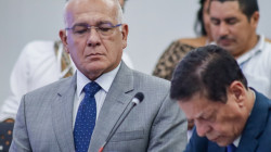 Condena por 'falsos positivos': un tribunal de paz condena a 20 años de prisión a un excoronel 