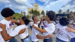 El son cubano, pilar histórico de la isla, es declarado Patrimonio Inmaterial de la Unesco: hay júbilo