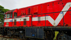 Destacan las ventajas del Tren del Café: el megaproyecto que planean Caldas, Risaralda y Antioquia