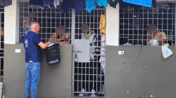 ¿De qué hechos sindican a dos policías detenidos en Manizales?: los llevarán a audiencia por 3 delitos