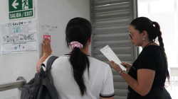 Este 2026 hay 11 procesos para empleo público, entre ellos el Concurso Docente: son 29.900 vacantes 