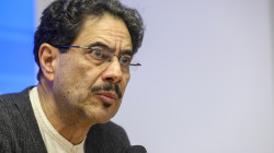 Dudas en las cuentas de la campaña presidencial de Iván Cepeda