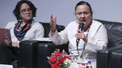 Organizaciones sociales critican respuesta del Estado a crisis en el Catatumbo