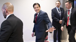 Colombia y EE. UU. afinan reunión Petro-Trump en la Casa Blanca