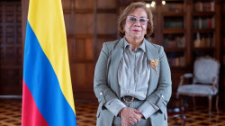 Rosa Villavicencio habla con Marco Rubio de garantías para Petro en reunión con Trump en EE.UU.