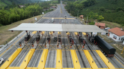 Autopistas resalta que no ha habido ninguna carta de la ANI que pida cancelar anticipadamente la concesión