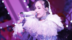 Ayiiti, la voz haitiana que tiende puentes entre el compás y la música urbana colombiana