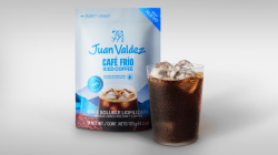 Juan Valdez también amplía oferta de café frío ante mayor tendencia de consumo: crecerá 6% anual hasta 2030