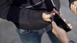 Viven en Bogotá y les imputaron cargos por engañar a cinco jóvenes de Manizales para robarlos en El Cable