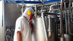 Empresarios analizan cómo enfrentar alzas del Gobierno nacional y evitar la destrucción de empleo en Manizales