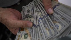 Así funciona el algoritmo colombiano que detecta lavado de dinero en millones de transacciones